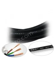 2M PC-HW Anti-static Bag + Outer Carton Packing