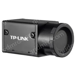 1.3 million pixel USB3.0 color area scan industrial camera