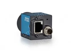 MER2-202-60GM(1600×1200,GigE,Mono)