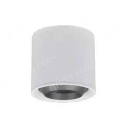 Surface-mounted cob spotlights 30W
