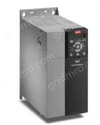 FC-360H5K5T4E20H2BXCDXXSXXXXAXBX