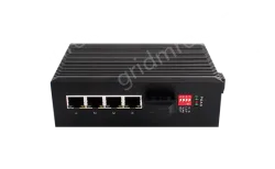 5G+wifi6，enjoy ultrafast speed