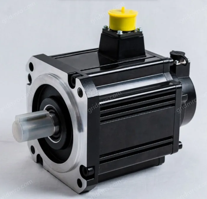 130BST-M11515(1.8KW)