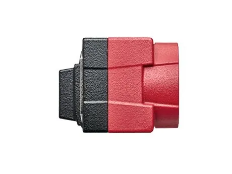 Alvium 1800 U-2040m(4512&times;4512,USB3.0,Mono)