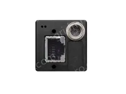 Mako G-811C(2856×2848,GigE,Color)