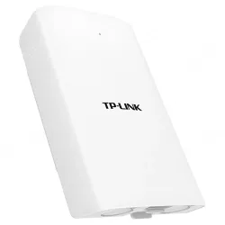 TL-FC312B-P3 Optical transceiver and power all-in-one machine 1SC+2GE+2DC