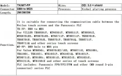 3M MT-FP Anti-static Bag Packing