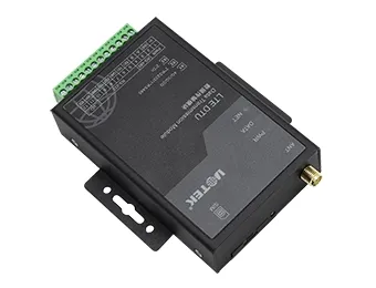UOTEK D9701 LTE DTU Data Transfer Module