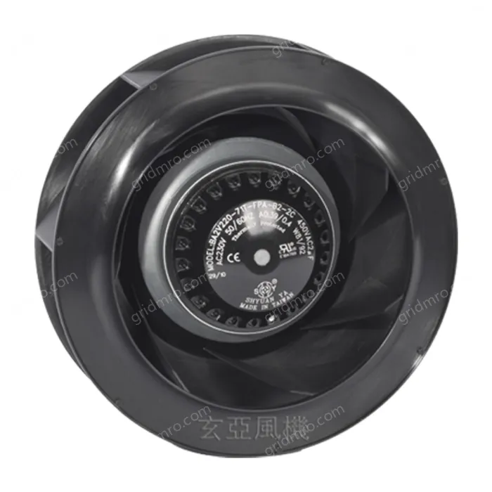 BA1V220-71T-FPA-B1-1C