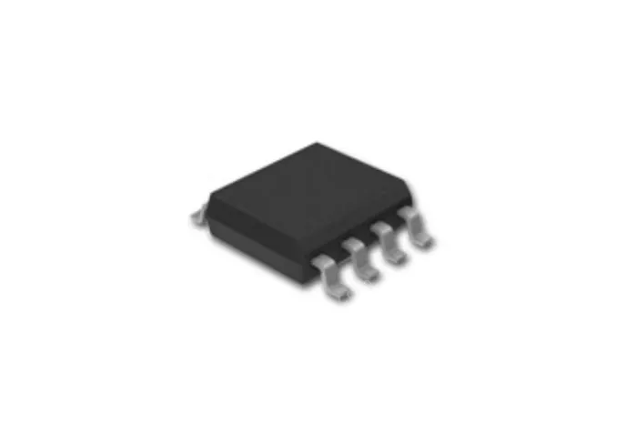 ACS712ELCTR-30A-T package SOIC-8 chip IC new original electronic components