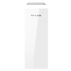 13dBi dual-polarized antenna 5GHz AC867 Outdoor Wireless CPE