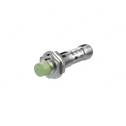 Autonics Proximity switches PRCM12-4DN