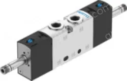 Festo Universal directional control valves VUVS-LT20-T32U-MD-G18-F7(FESTO)