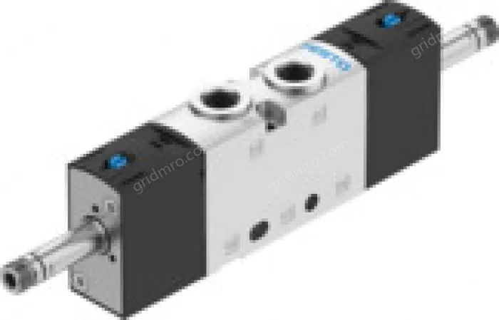 Festo Universal directional control valves VUVS-LT20-T32U-MD-G18-F7(FESTO)