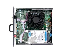 OPS908S OPS Computer