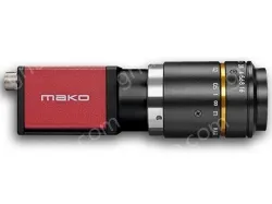 Mako G-503B(2592&times;1944,GigE,Mono)