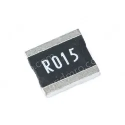 2512 1% 2W(10Pcs)-0.01R/R010 10mR