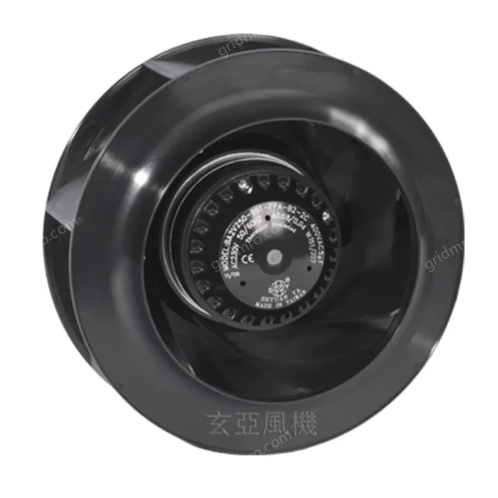 BA2V250-99T-FPA-B7-2C