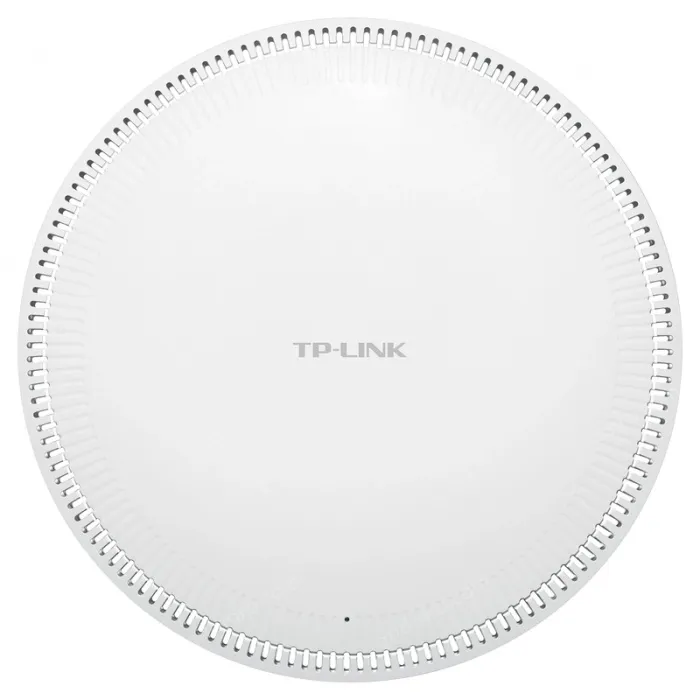 BE5100 Dual-Band Wi-Fi 7 Wireless In-Ceiling AP (2.5G Port)