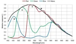 MER2-231-41GM(1920×1200,GigE,Mono)