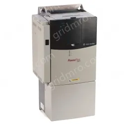 PowerFlex 700S converter