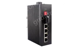 5G+wifi6,enjoy ultrafast speed