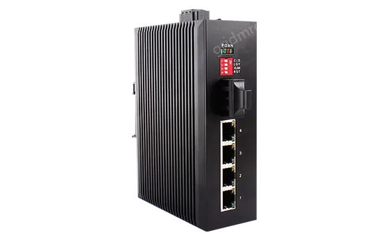 5G+wifi6，enjoy ultrafast speed