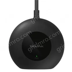 TL-FC311B-S Gigabit single-mode single-fiber fiber transceiver 1SC+1GE