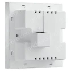 AX3000 dual-band Gigabit Wi-Fi 6 wireless panel AP