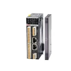 K622S-16DTN 24VDC 16road Digital Di/Do