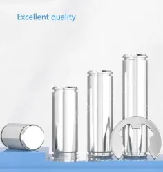 Troubled Pin Cards 5*40 5sets