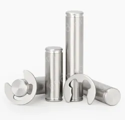 Troubled Pin Cards 5*40 5sets