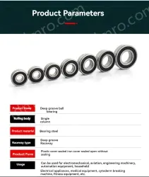 2*5*2.5(precision grade)