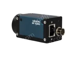 MER3-506-58G3C-P(2448&times;2048,2.5GigE,Color)