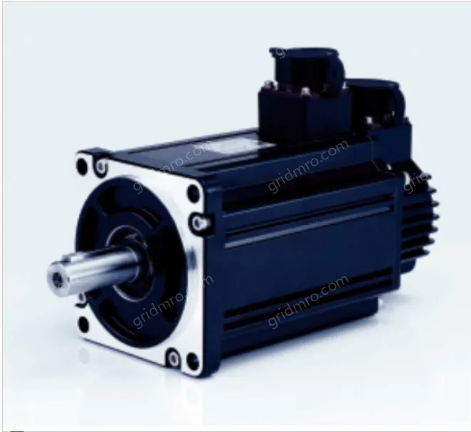 110AST-M06030(1.8KW)