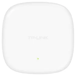 AC1200 dual-band Gigabit wireless in-ceiling AP