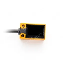 Rectangle Inductive proximity switch TL-Q5MC2