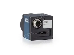 ME2L-042-121U3C(720×540,USB3.0,Color)