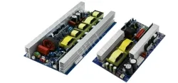Pure sine wave inverter motherboard Input 24V, output 220V, power 15000w
