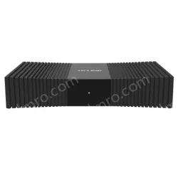 5-port Gigabit switch 5GE