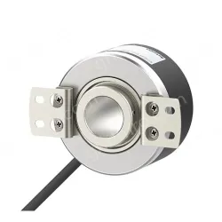 Autonics Rotary encoders E60H20-2048-10-A-5-S