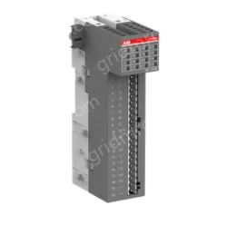 DI562 Distributed Automation I/Os