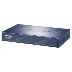 8 port Full 10 Gigabit Ethernet switch
