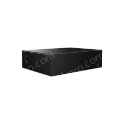 TFC300A Gigabit single-mode single-fiber fiber transceiver