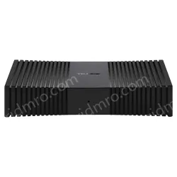 100 Gigabit PoE switch/8FE (PoE) + 2FE