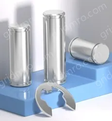 Troubled Pin Cards 5*40 5sets