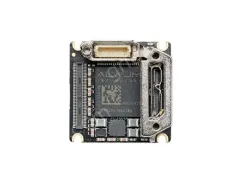 Alvium 1800 U-1240c(4024&times;3036,USB3.0,Color)