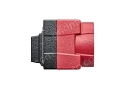 Alvium 1800 U-240c(1936&times;1216,USB3.0,Color)