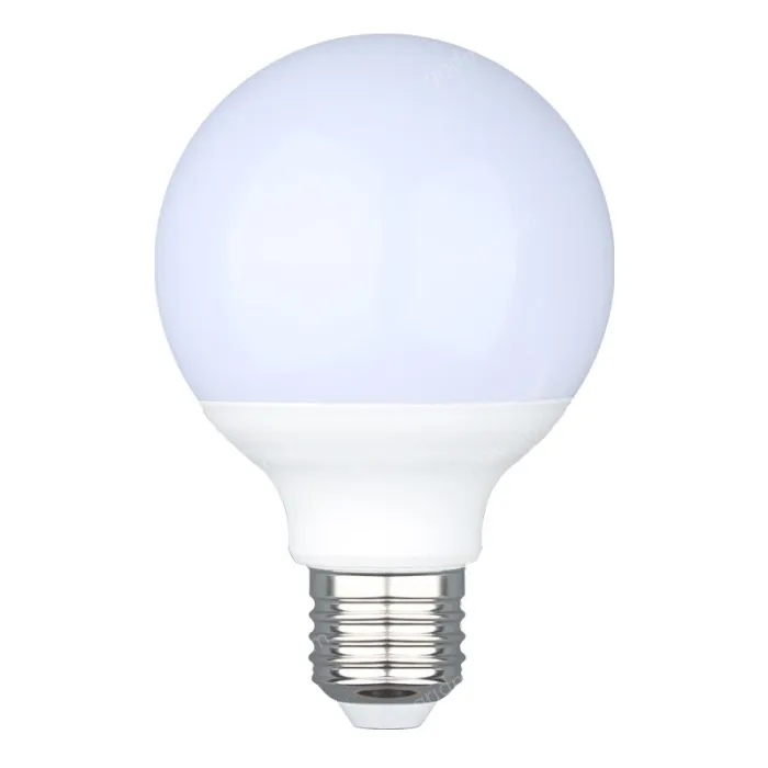 LED Dragon Ball Bulb 12W